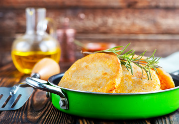 Similar image 13106703