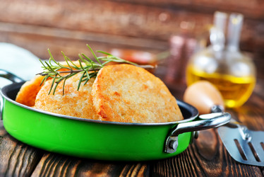 Similar image 13106704