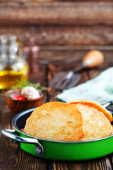 Similar image 13106705