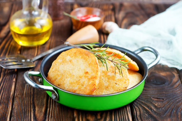 Similar image 13106706