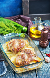 Similar image 13106710