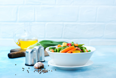 Similar image 13106721