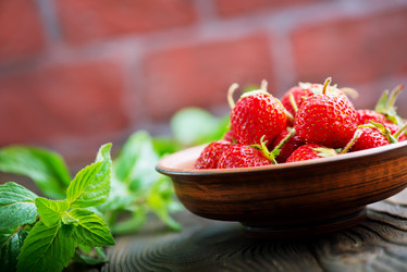 Similar image 13106741