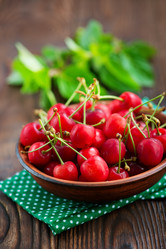 Similar image 13106743