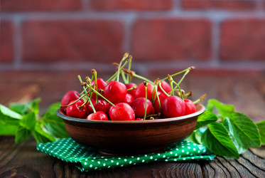 Similar image 13106744