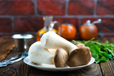 Similar image 13106745