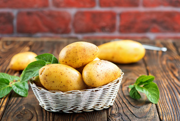 Similar image 13106351