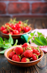 Similar image 13106786