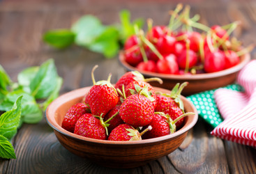 Similar image 13106788