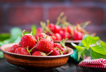 Similar image 13106789