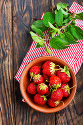 Similar image 13106792