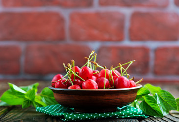 Similar image 13106397