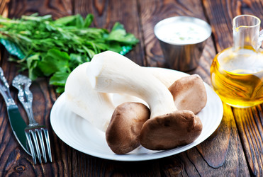 Similar image 13106406