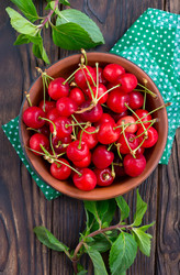 Similar image 13106429