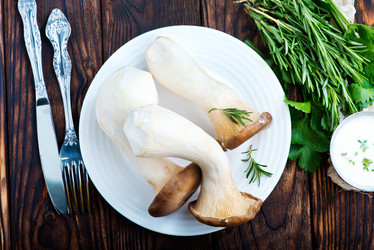 Similar image 13106430