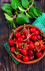 Similar image 13106471