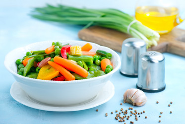 Similar image 13106477