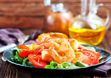 Similar image 13106510