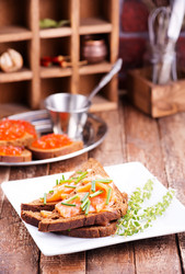 Similar image 13106154