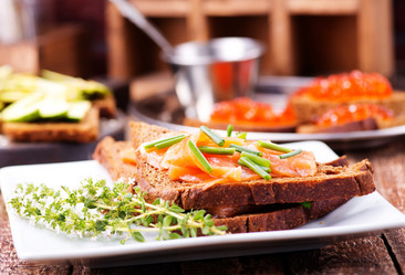 Similar image 13106168