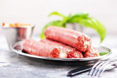 Similar image 13106170