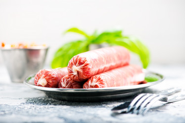 Similar image 13106172