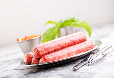 Similar image 13106173