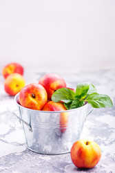 Similar image 13106174