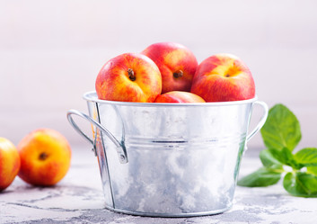 Similar image 13106332