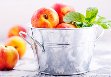 Similar image 13106333