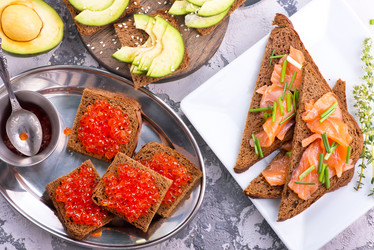 Similar image 13106341