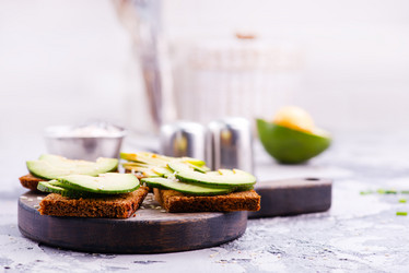 Similar image 13106366