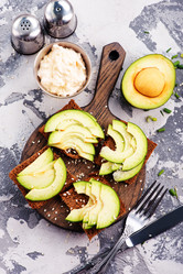 Similar image 13106368