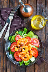 Similar image 13106396