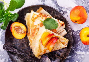 Similar image 13106398