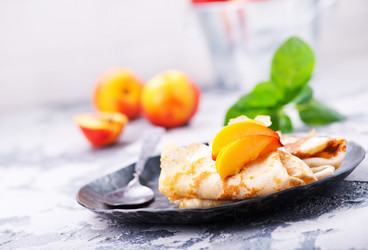 Similar image 13106405