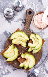 Similar image 13106452