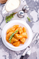 Similar image 13106835