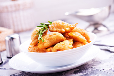 Similar image 13106836