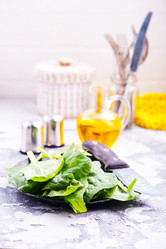 Similar image 13106550