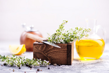 Similar image 13106572