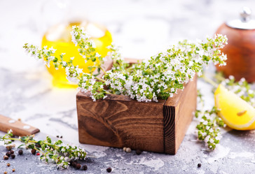 Similar image 13106574