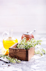 Similar image 13106575