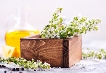 Similar image 13106576