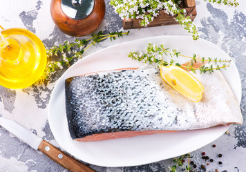 Similar image 13106577