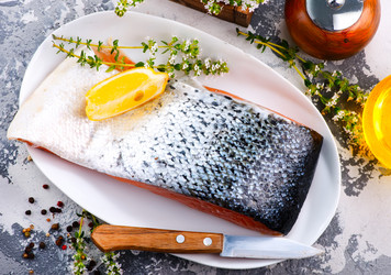 Similar image 13106578