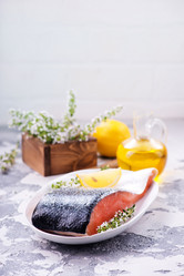 Similar image 13106608