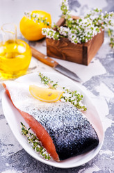 Similar image 13106609