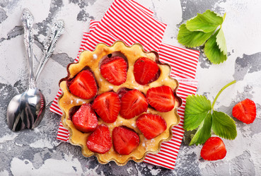 Similar image 13106610