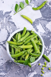 Similar image 13106611